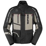Veste moto spidi 4 season v3 boue