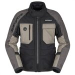 Veste moto spidi crossmaster 2 asphalt
