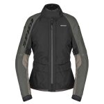 Veste moto spidi crossmaster 2 lady asphalt