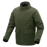 Veste moto tucano urbano urban district hydroscud� sauge