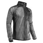 Veste de pluie acerbis dek pack black