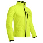 Veste de pluie acerbis dek pack yellow