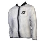 Veste de pluie kenny veste enfant transparent