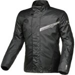 Veste de pluie macna spray noir
