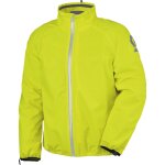 Veste de pluie scott ergonomic pro dp jaune