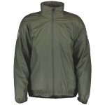 Veste de pluie scott ergonomic pro dp olive green