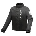 Veste de pluie t. ur daytrip hydroscud� black