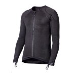 Veste de protection bowtex optimal shirt men - ce aa black