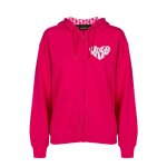 Veste vr 46 vr46 femme pink