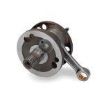 Vilebrequin hot rods renforc�