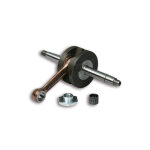 Vilebrequin malossi axe �13 mm - course 41, 8 mm