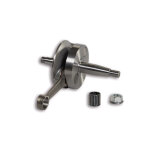 Vilebrequin malossi axe �15 mm - course 51