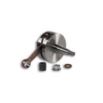 Vilebrequin malossi rhq axe �15 mm - course 51