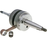 Vilebrequin naraku 09210817