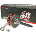 Vilebrequin naraku 09210820