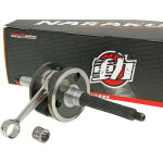 Vilebrequin naraku 09210822