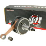 Vilebrequin naraku 09210824