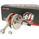 Vilebrequin naraku 09210830