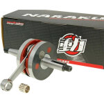 Vilebrequin naraku 09210832