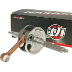 Vilebrequin naraku 09210847