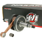 Vilebrequin naraku 09210849