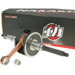 Vilebrequin naraku 09210851