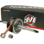 Vilebrequin naraku 09210852