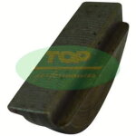 Vilebrequin top performances clavette