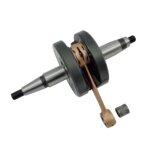 Vilebrequin top performances complet type origine