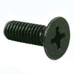 Vis de couvre ma�tre cylindre nissin adaptable