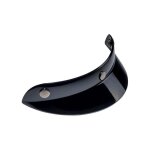 Visi�re casque hjc v31 noir