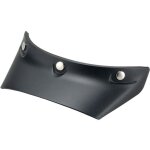 Visi�re casque shoei ex - zero / j. o2 black