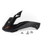Visire casque dexter electron 3