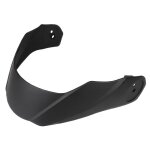 Visire casque dexter urbo 22. 06