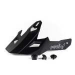 Visire casque prov hawk