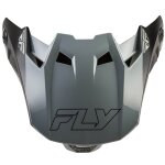 Visi�re tt fly formula cc glide 2026 grey