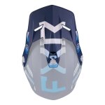 Visi�re tt fxr clutch gladiator 24 2026 blue