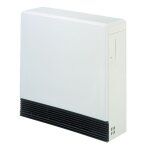 Accutherm serie haute 4. 5kw - muller intuitiv m100326