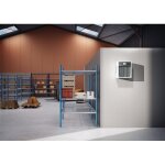 Arotherme arofixe digital 30 / 20 kw - atlantic 612511