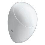 Alessi one urinoir ss couv. - laufen h8409714000001