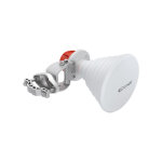 Antenne 30°, double polarisation, 5 ghz - comelit ant230a Antenne 30°, double polarisation, 5 ghz - comelit ant230a