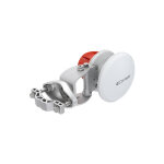 Antenne 90°, double polarisation, 5 ghz - comelit ant290a Antenne 90°, double polarisation, 5 ghz - comelit ant290a
