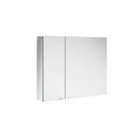 Armoire 2 portes alliance - salgar 24062