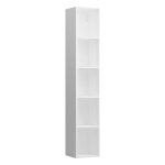 Armoire haute space 170 orfo - laufen h4109001601031