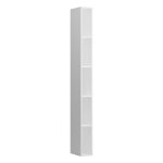 Armoire haute space 170 orfo - laufen h4109051601031