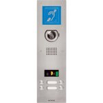 Axdvf4albm plat. video 4bp b. magnet. - aiphone axdvf4albm 110995 Axdvf4albm plat. video 4bp b. magnet. - aiphone axdvf4albm 110995