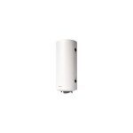 Ballon rchauffeur bdr - cds en complment d'une chaudire - 160 l -  440 mm - ariston 3070560