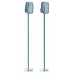 Barriere hyper exte porte 120m - urmet mw umwa120r / t Barriere hyper exte porte 120m - urmet mw umwa120r / t