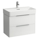Base for val mble 93 cm orme brun fonce - laufen h4023521102611 Base for val mble 93 cm orme brun fonce - laufen h4023521102611