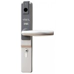 Beq l / e viky profil eu - urmet bquilles beqle01